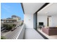 205/12 Denison Street, Camperdown NSW 2050