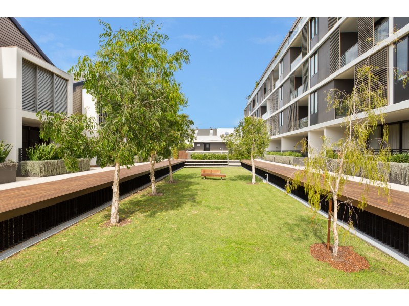 205/12 Denison Street, Camperdown NSW 2050