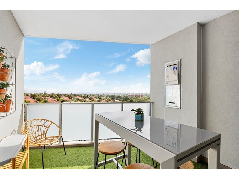 504/578 New Canterbury Road, Hurlstone Park NSW 2193