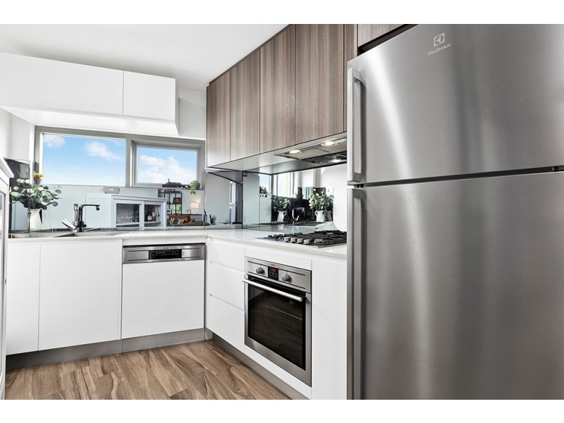 504/578 New Canterbury Road, Hurlstone Park NSW 2193