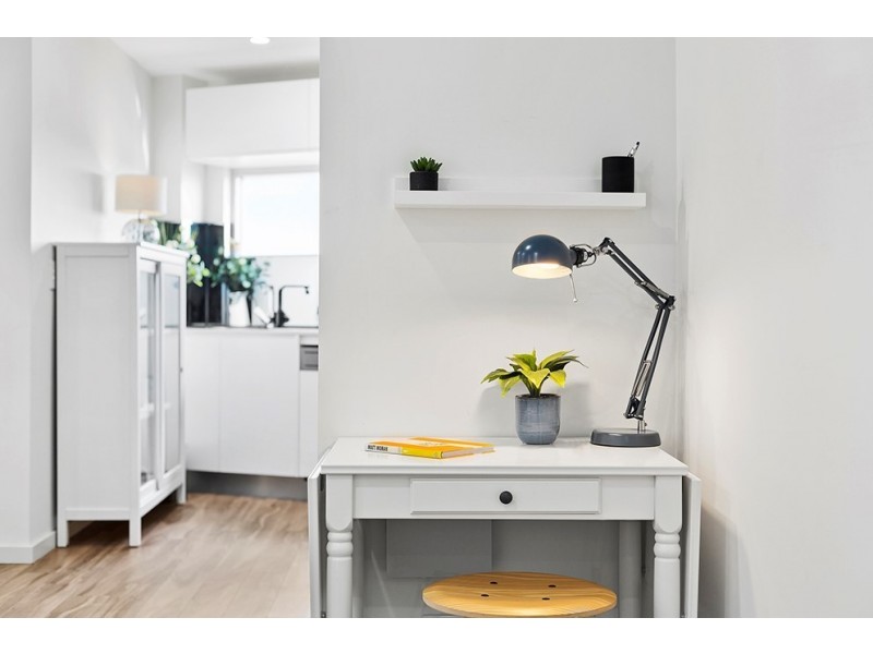 504/578 New Canterbury Road, Hurlstone Park NSW 2193