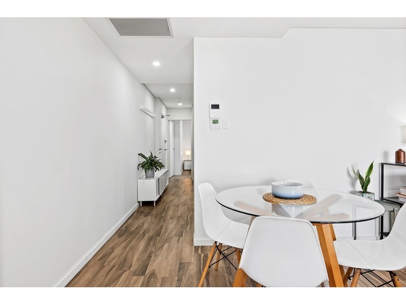 504/578 New Canterbury Road, Hurlstone Park NSW 2193