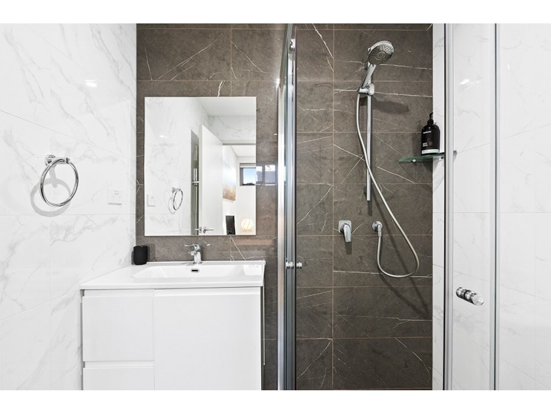 504/578 New Canterbury Road, Hurlstone Park NSW 2193