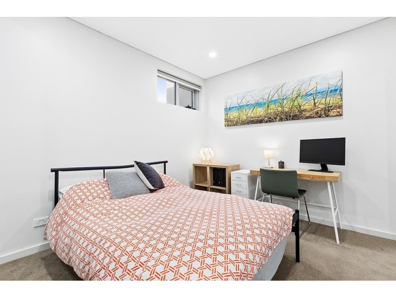 504/578 New Canterbury Road, Hurlstone Park NSW 2193