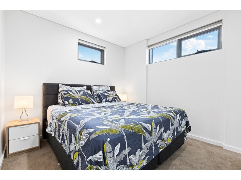 504/578 New Canterbury Road, Hurlstone Park NSW 2193