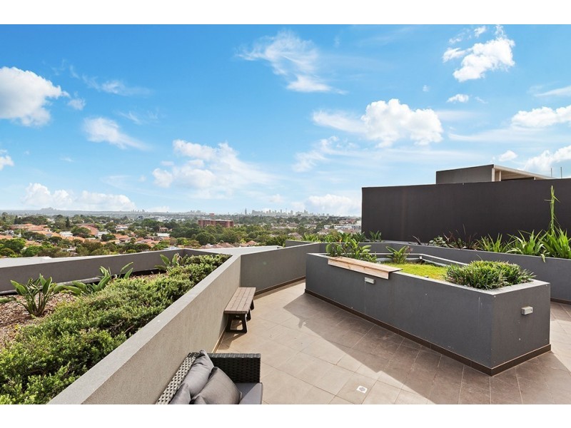 504/578 New Canterbury Road, Hurlstone Park NSW 2193