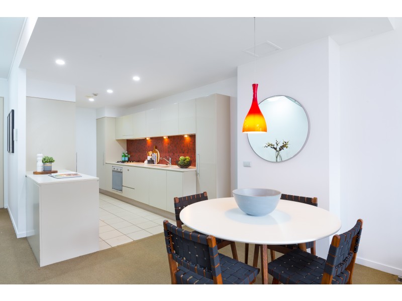 351/2-4 Powell Street, Waterloo NSW 2017