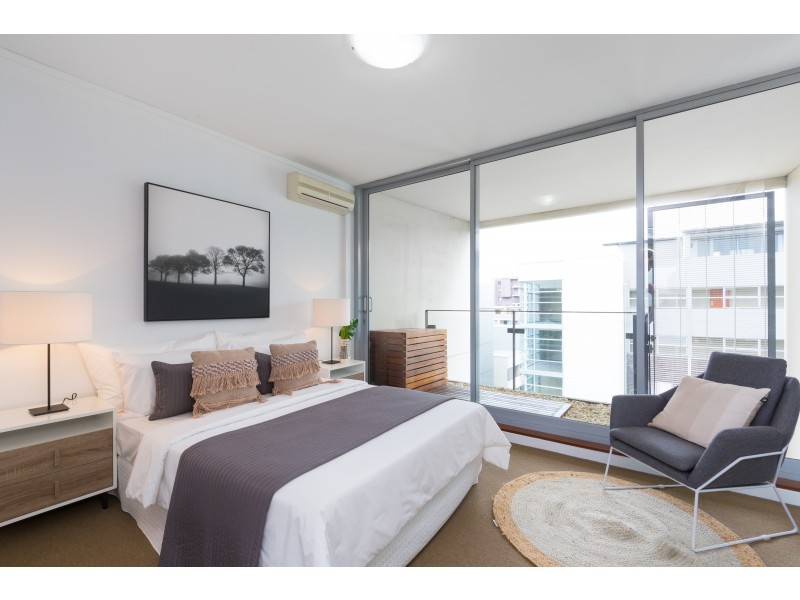 351/2-4 Powell Street, Waterloo NSW 2017