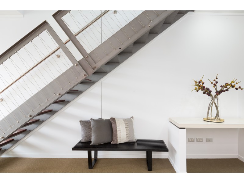 351/2-4 Powell Street, Waterloo NSW 2017