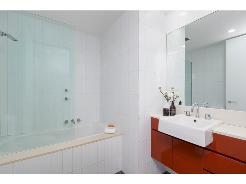 351/2-4 Powell Street, Waterloo NSW 2017