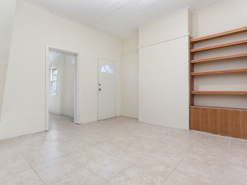 426 Botany Road, Beaconsfield NSW 2015