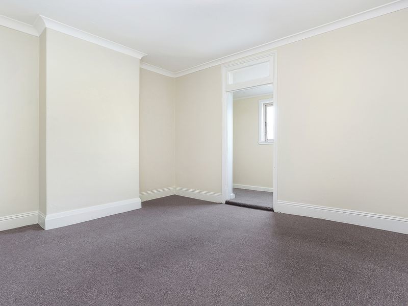 426 Botany Road, Beaconsfield NSW 2015