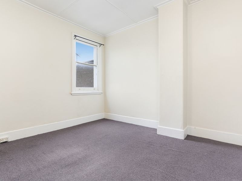 426 Botany Road, Beaconsfield NSW 2015