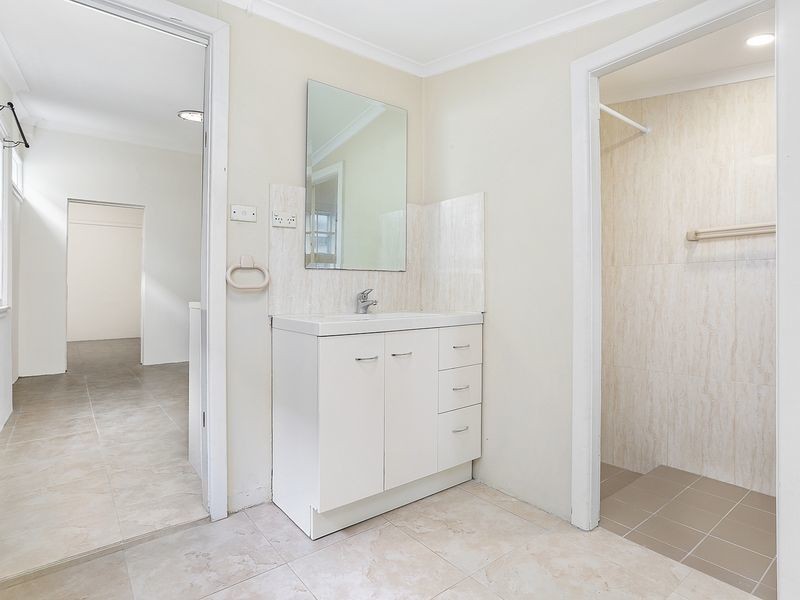 426 Botany Road, Beaconsfield NSW 2015