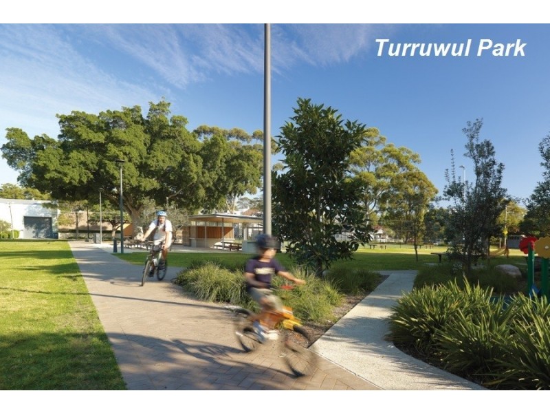 426 Botany Road, Beaconsfield NSW 2015