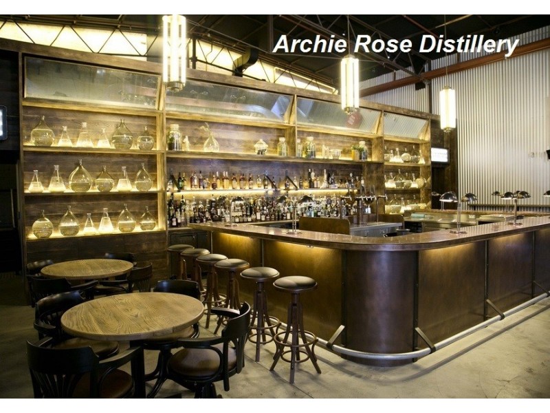 426 Botany Road, Beaconsfield NSW 2015