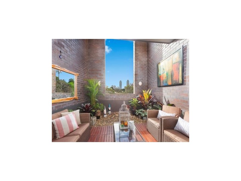 19/52 McEvoy Street, Waterloo NSW 2017