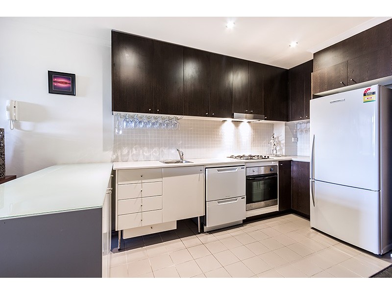 19/52 McEvoy Street, Waterloo NSW 2017