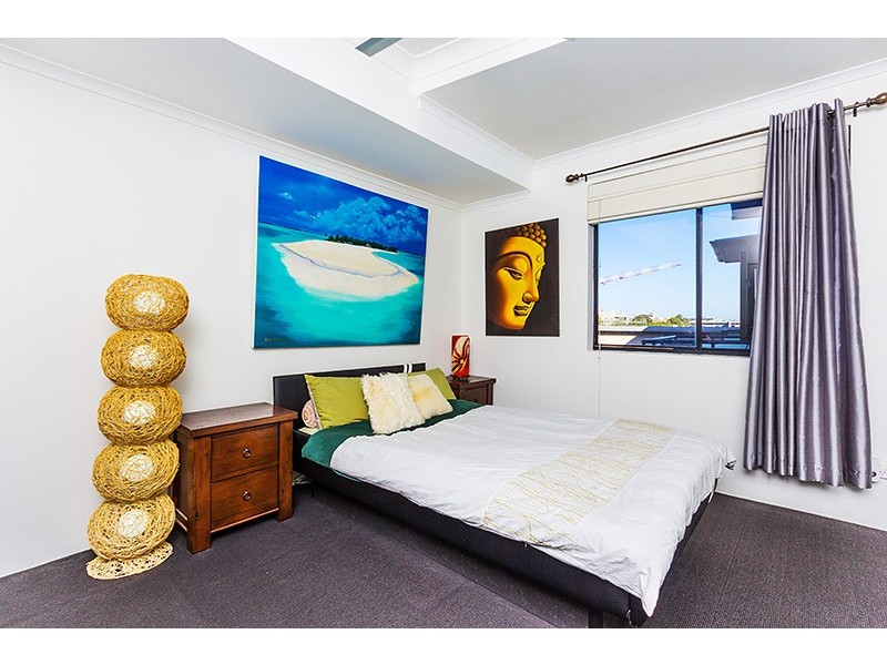 19/52 McEvoy Street, Waterloo NSW 2017