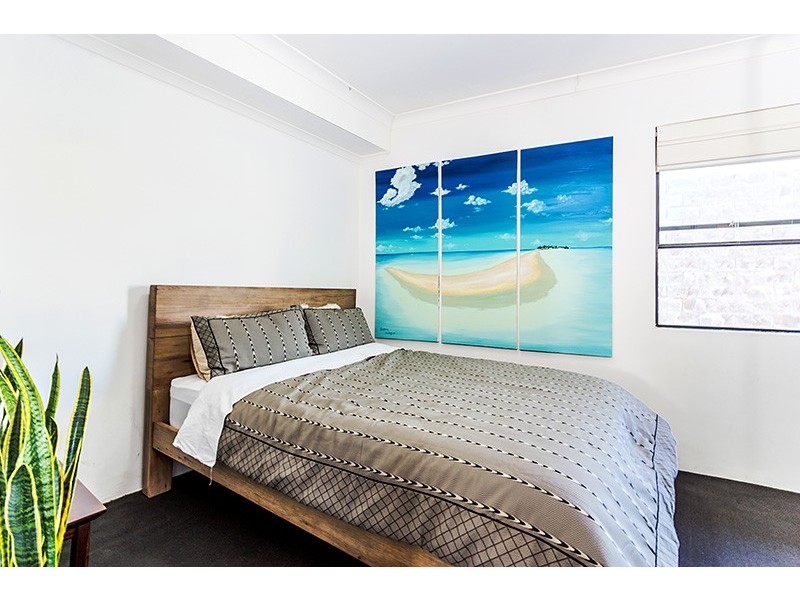 19/52 McEvoy Street, Waterloo NSW 2017