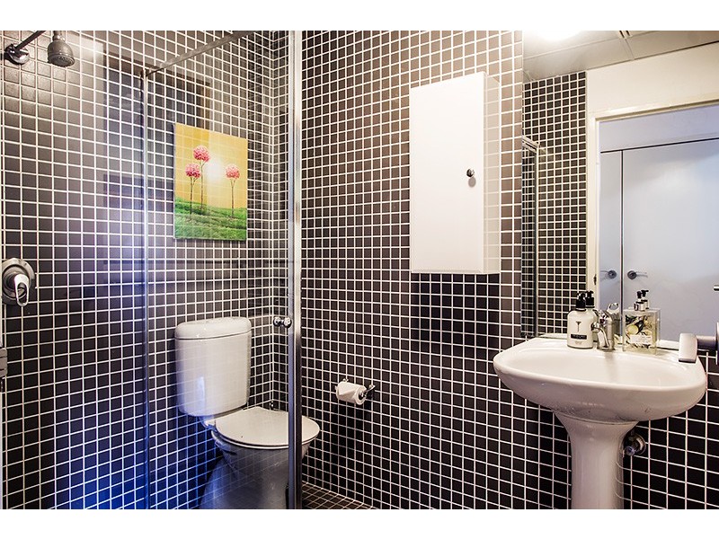 19/52 McEvoy Street, Waterloo NSW 2017