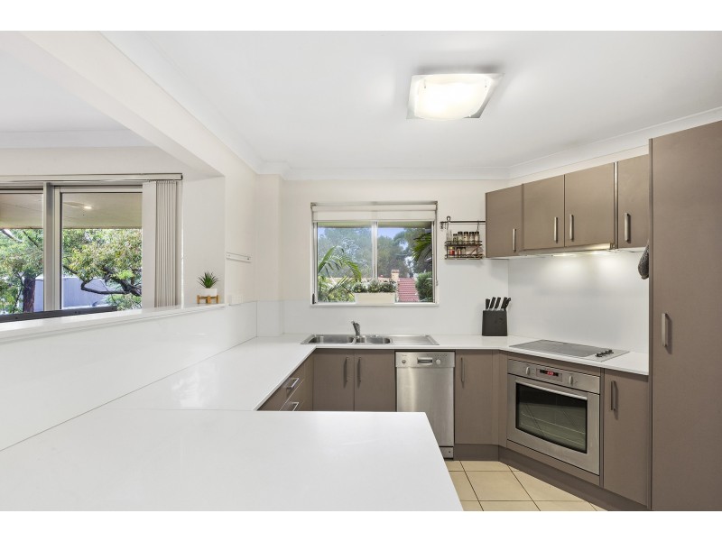 20/1-7 Boronia Street, Redfern NSW 2016