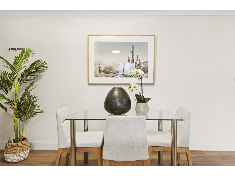 20/1-7 Boronia Street, Redfern NSW 2016