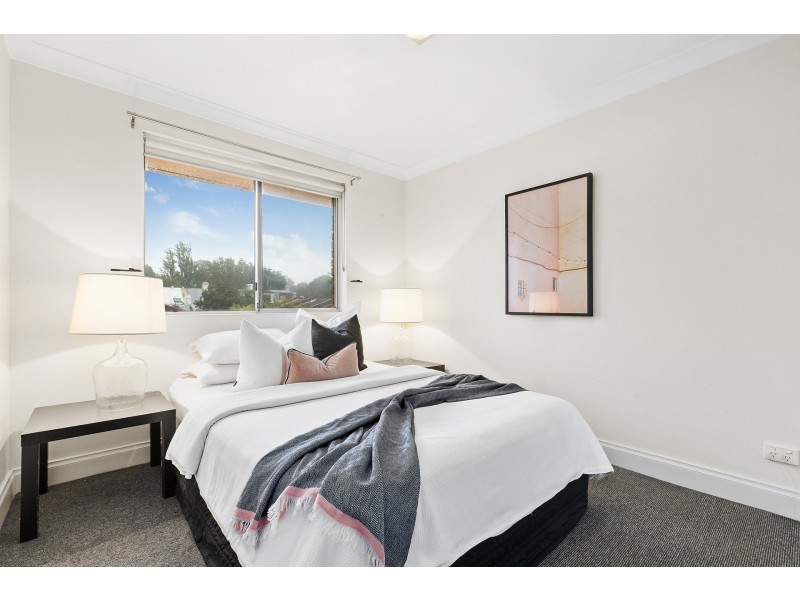 20/1-7 Boronia Street, Redfern NSW 2016