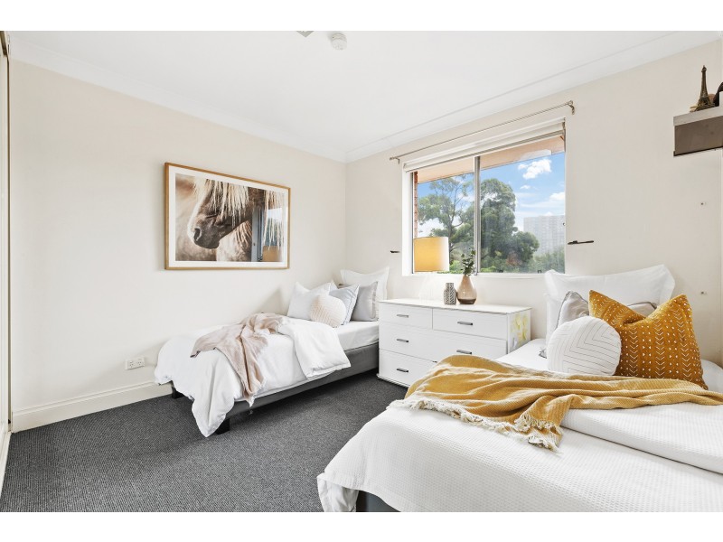 20/1-7 Boronia Street, Redfern NSW 2016