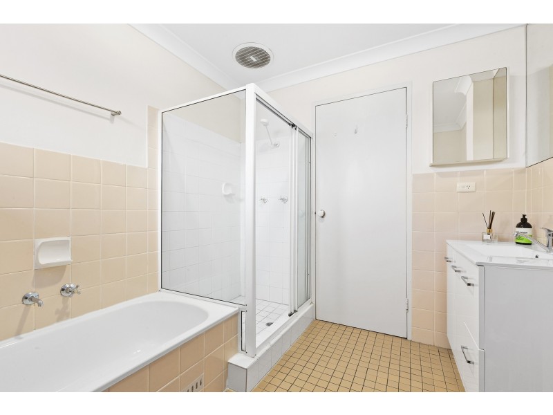 20/1-7 Boronia Street, Redfern NSW 2016