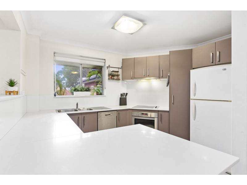 20/1-7 Boronia Street, Redfern NSW 2016