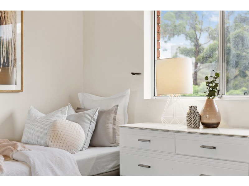 20/1-7 Boronia Street, Redfern NSW 2016