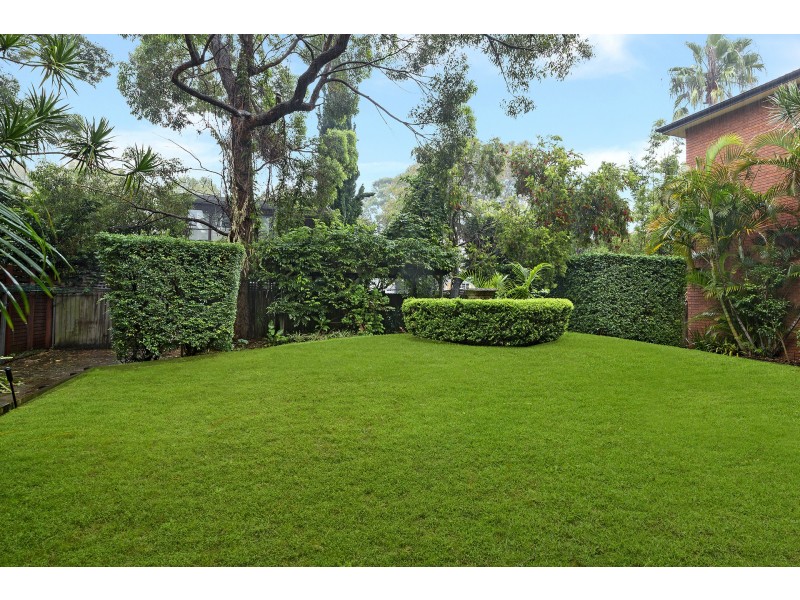 20/1-7 Boronia Street, Redfern NSW 2016