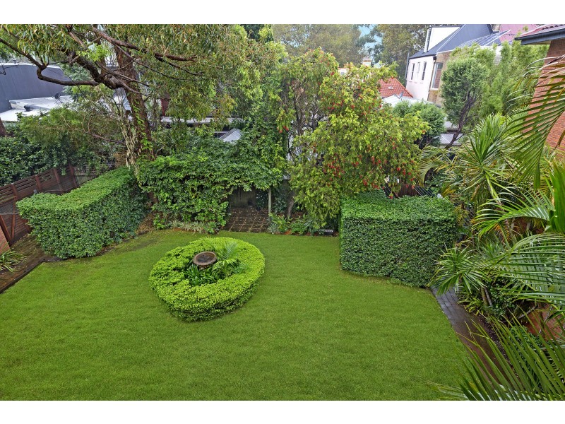 20/1-7 Boronia Street, Redfern NSW 2016