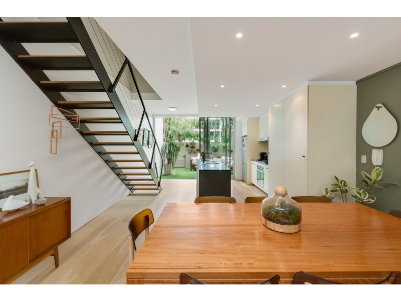 35/3 Victoria Park Parade, Zetland NSW 2017