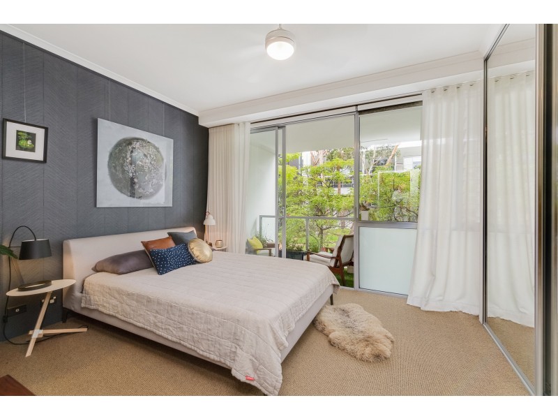 35/3 Victoria Park Parade, Zetland NSW 2017