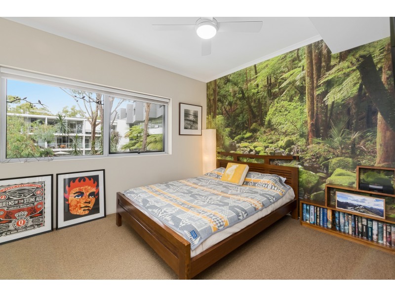 35/3 Victoria Park Parade, Zetland NSW 2017