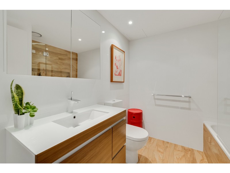 35/3 Victoria Park Parade, Zetland NSW 2017