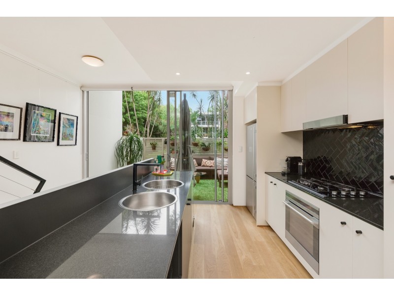 35/3 Victoria Park Parade, Zetland NSW 2017