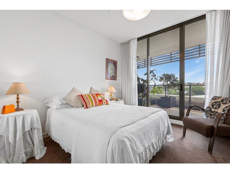 39/830 Bourke Street, Waterloo NSW 2017