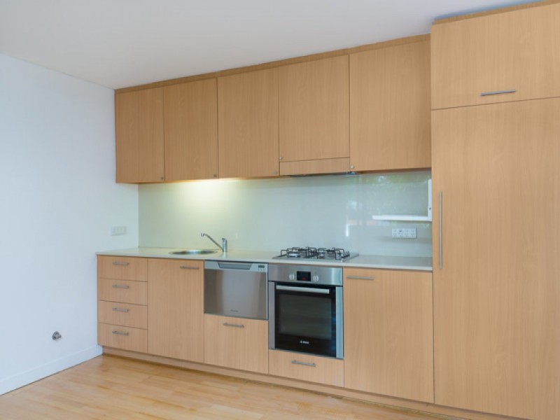 306/8 Cooper Street, Surry Hills NSW 2010