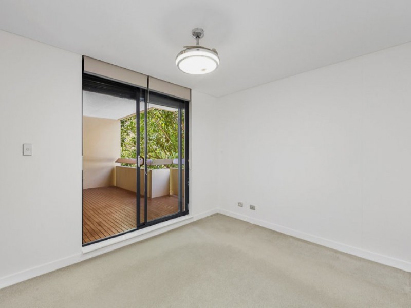 306/8 Cooper Street, Surry Hills NSW 2010