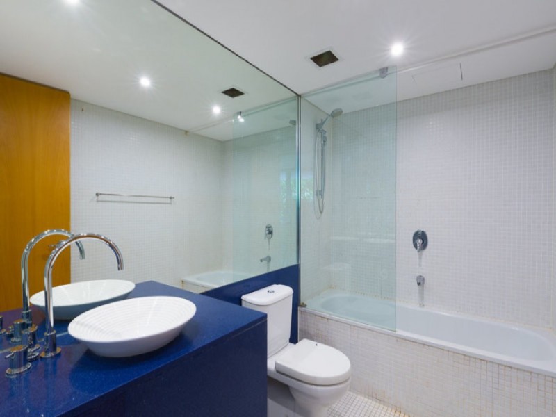 306/8 Cooper Street, Surry Hills NSW 2010