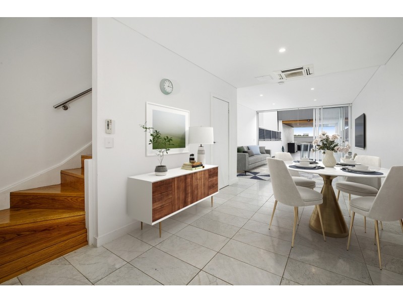 19F William Street, Alexandria NSW 2015