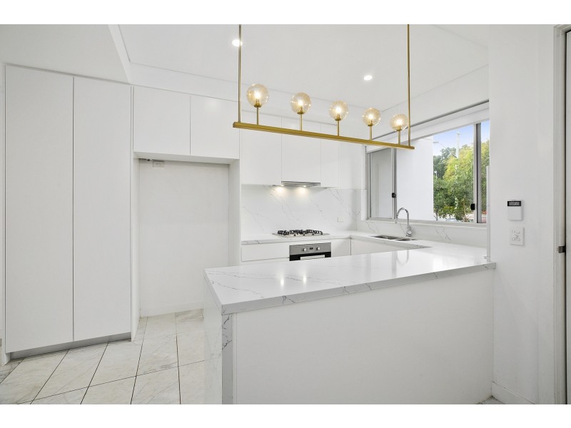 19F William Street, Alexandria NSW 2015