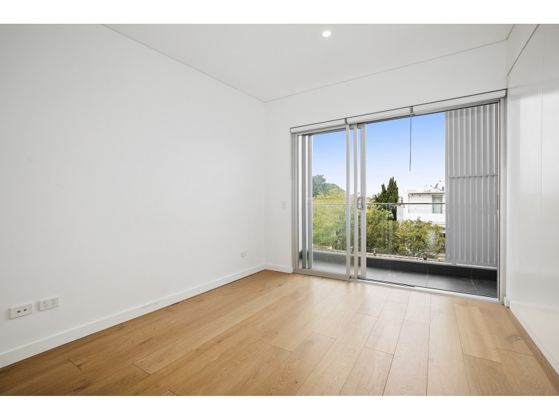 19F William Street, Alexandria NSW 2015