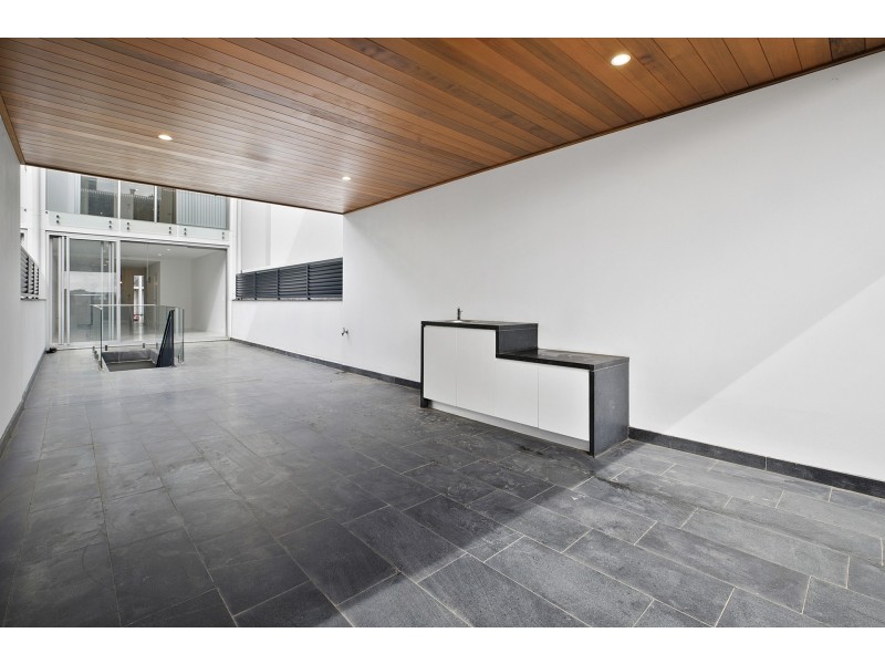 19F William Street, Alexandria NSW 2015