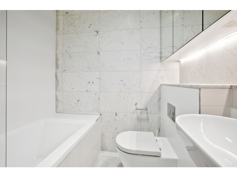 19F William Street, Alexandria NSW 2015