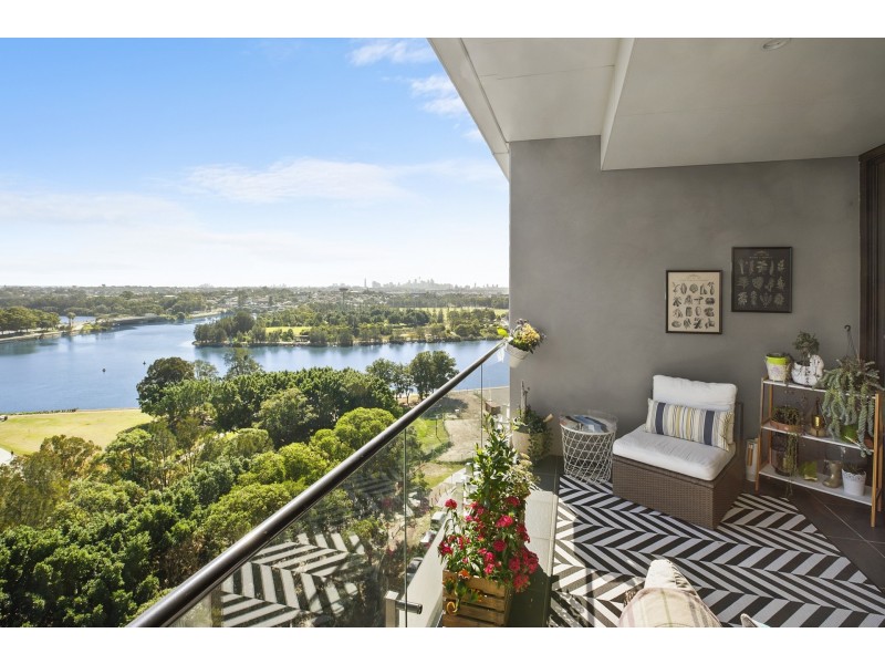 1112/24 Levey Street, Wolli Creek NSW 2205