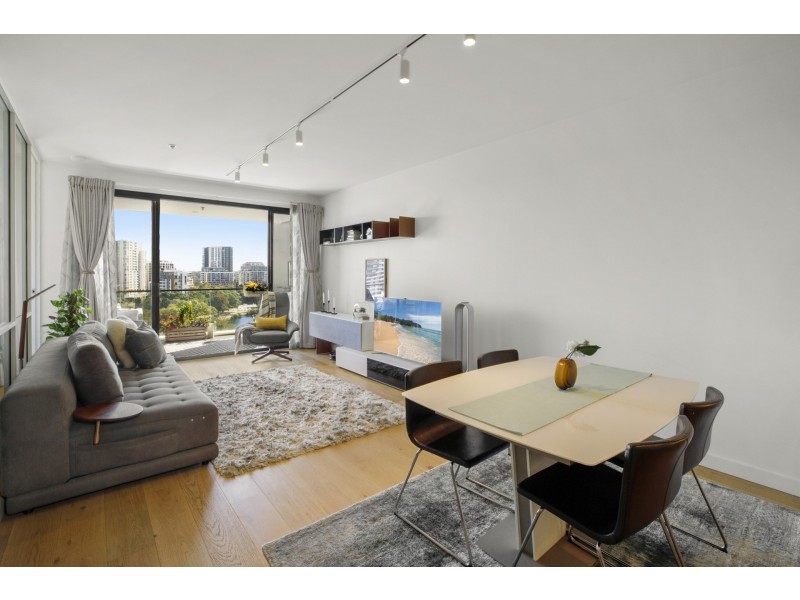 1112/24 Levey Street, Wolli Creek NSW 2205